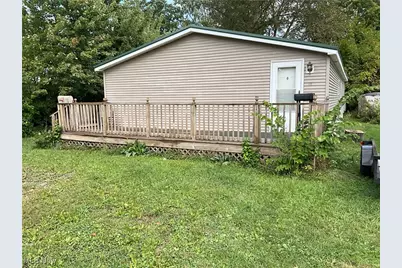 21 Cedar Street, New London, OH 44851 - Photo 11