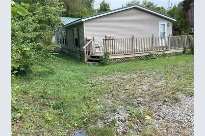 21 Cedar Street, New London, OH 44851 - Photo 1