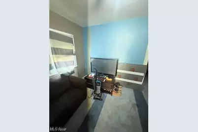 12503 Marston Avenue, Loveland, OH 44105 - Photo 5