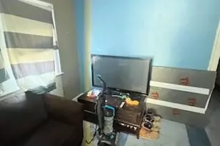 12503 Marston Ave, Loveland, OH 44105 - Photo 5