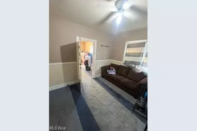 12503 Marston Avenue, Loveland, OH 44105 - Photo 9