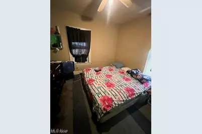 12503 Marston Avenue, Loveland, OH 44105 - Photo 7