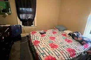 12503 Marston Ave, Loveland, OH 44105 - Photo 7