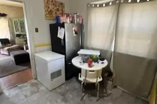 12503 Marston Ave, Loveland, OH 44105 - Photo 11