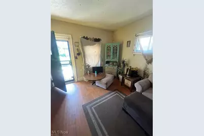 12503 Marston Avenue, Loveland, OH 44105 - Photo 15