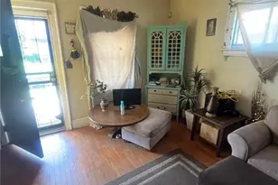 12503 Marston Ave, Loveland, OH 44105 - Photo 15