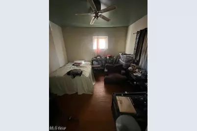 12503 Marston Avenue, Loveland, OH 44105 - Photo 13