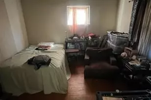 12503 Marston Ave, Loveland, OH 44105 - Photo 13