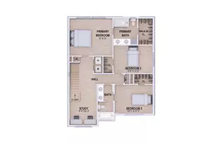 S/L 5 Sunrise View Dr, Akron, OH 44313 - Photo 5