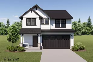 S/L 5 Sunrise View Dr, Akron, OH 44313 - Photo 3