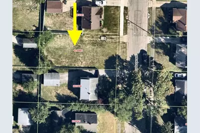 902 Chinook Avenue, Akron, OH 44305 - Photo 3