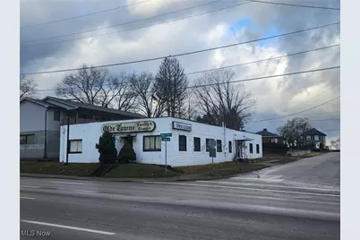 1953 Maple Avenue, Zanesville, OH 43701 - Photo 1