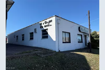 1953 Maple Avenue, Zanesville, OH 43701 - Photo 5