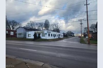 1953 Maple Avenue, Zanesville, OH 43701 - Photo 9