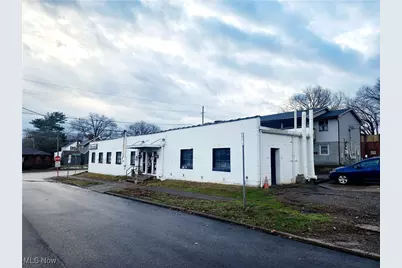 1953 Maple Avenue, Zanesville, OH 43701 - Photo 3