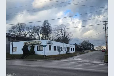 1953 Maple Avenue, Zanesville, OH 43701 - Photo 7