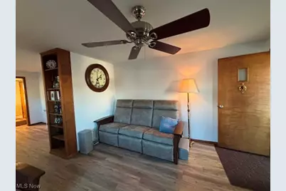 103 Marie Avenue, Weirton, WV 26062 - Photo 7