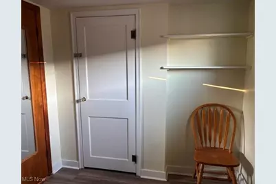 103 Marie Avenue, Weirton, WV 26062 - Photo 17