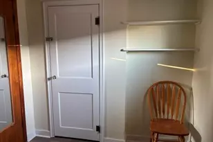 103 Marie Ave, Weirton, WV 26062 - Photo 17