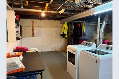 103 Marie Avenue, Weirton, WV 26062 - Photo 23