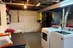 103 Marie Ave, Weirton, WV 26062 - Photo 23