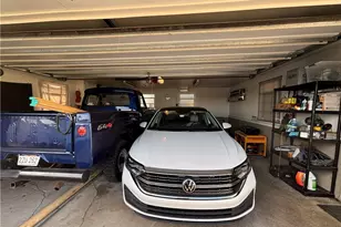 103 Marie Ave, Weirton, WV 26062 - Photo 27