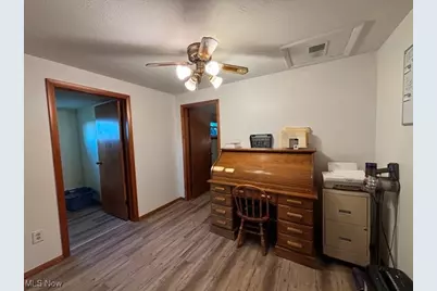 103 Marie Avenue, Weirton, WV 26062 - Photo 13