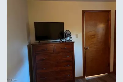 103 Marie Avenue, Weirton, WV 26062 - Photo 15