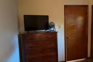 103 Marie Ave, Weirton, WV 26062 - Photo 15