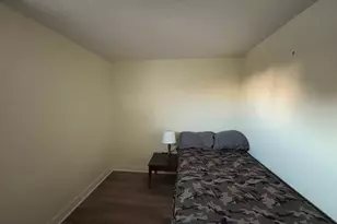 103 Marie Ave, Weirton, WV 26062 - Photo 19