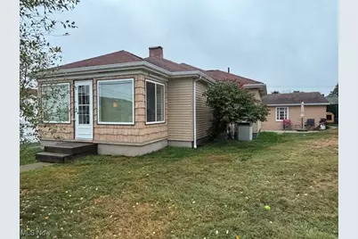 103 Marie Avenue, Weirton, WV 26062 - Photo 1