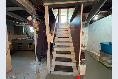 103 Marie Avenue, Weirton, WV 26062 - Photo 25