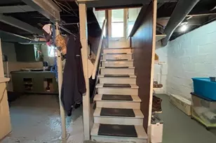 103 Marie Ave, Weirton, WV 26062 - Photo 25