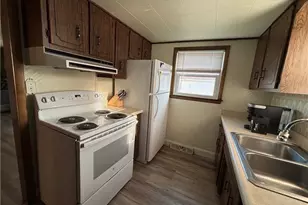 103 Marie Ave, Weirton, WV 26062 - Photo 11