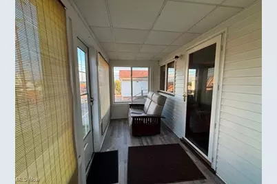 103 Marie Avenue, Weirton, WV 26062 - Photo 21