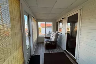 103 Marie Ave, Weirton, WV 26062 - Photo 21