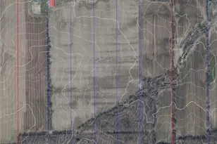 6216 Spieth Rd, Medina, OH 44256 - Photo 5