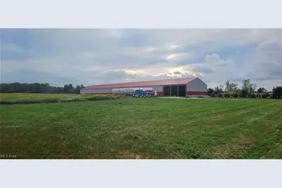 6216 Spieth Road, Medina, OH 44256 - Photo 3