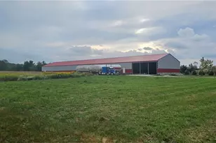 6216 Spieth Rd, Medina, OH 44256 - Photo 3