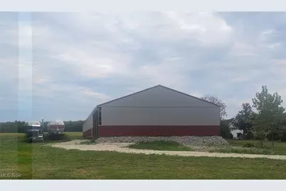 6216 Spieth Road, Medina, OH 44256 - Photo 1