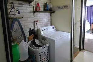 1440 Porter Rd, Atwater, OH 44201 - Photo 7