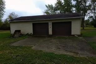 1440 Porter Rd, Atwater, OH 44201 - Photo 9