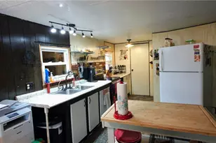 1440 Porter Rd, Atwater, OH 44201 - Photo 3