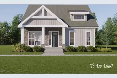 S/L 2 Sunrise View Drive, Akron, OH 44313 - Photo 3