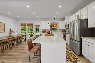 1113 Bean Lane, Akron, OH 44313 - Photo 9