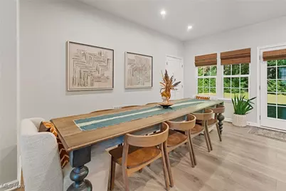 1113 Bean Lane, Akron, OH 44313 - Photo 15