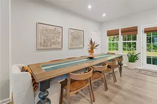 1113 Bean Ln, Akron, OH 44313 - Photo 15