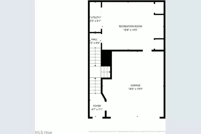 1113 Bean Lane, Akron, OH 44313 - Photo 35