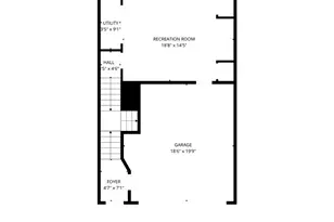 1113 Bean Ln, Akron, OH 44313 - Photo 35