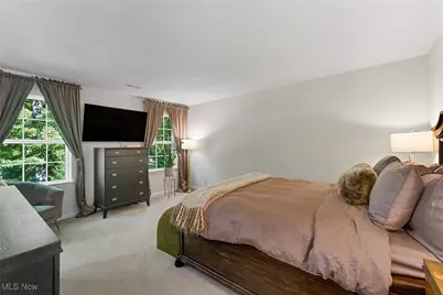 1113 Bean Lane, Akron, OH 44313 - Photo 23